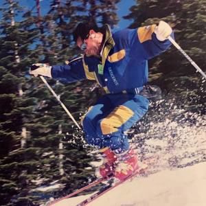 Meet your Posher, Hermann